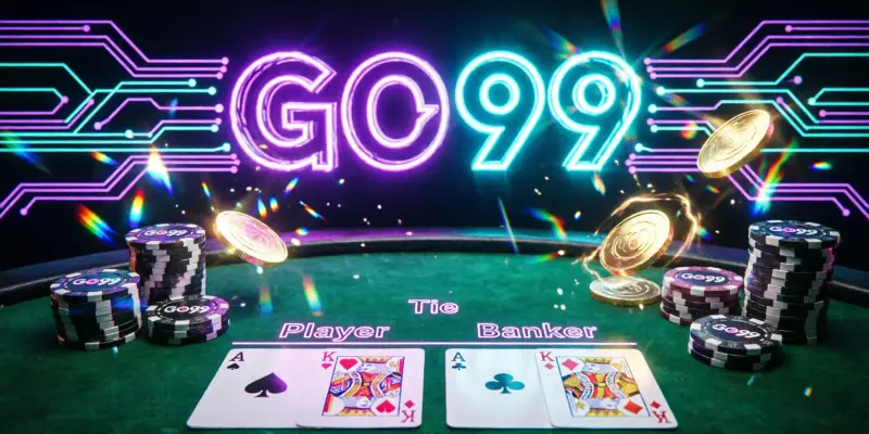 anh-dai-dien-baccarat-go99