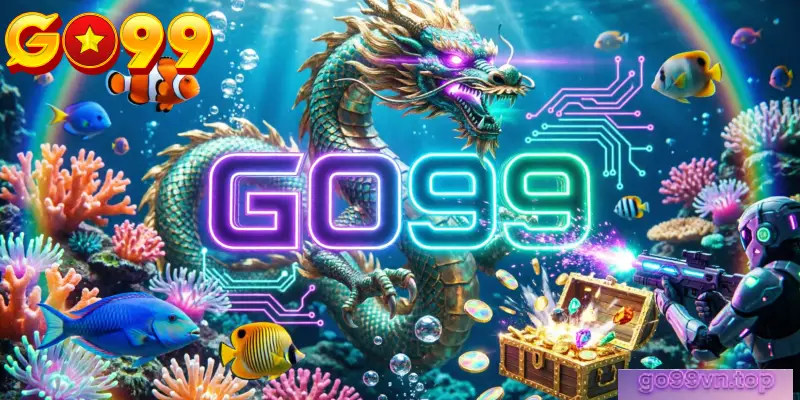 anh-dai-dien-ban-ca-long-vuong-go99