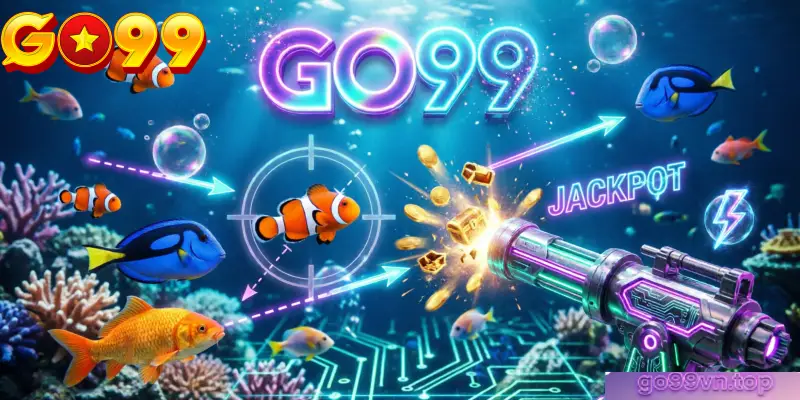 anh-dai-dien-chien-thuat-ban-ca-go99