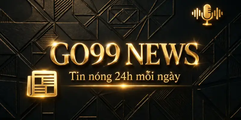 anh-dai-dien-go99news