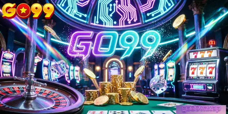 anh-dai-dien-mega-casino-go99