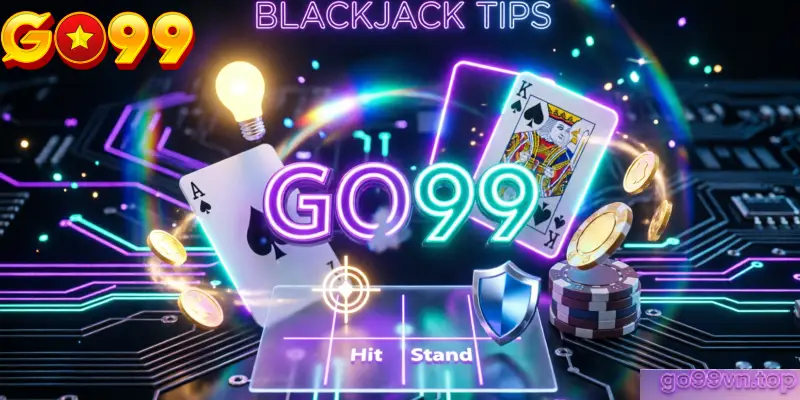 anh-dai-dien-meo-choi-blackiack-go99