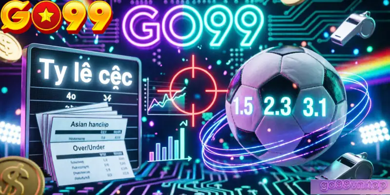 anh-dai-dien-soi-keo-nha-cai-go99