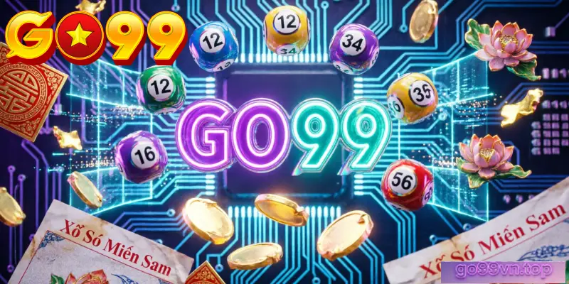 anh-dai-dien-xo-mien-nam-go99