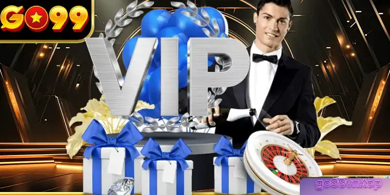 Chính Sách Bảo Mật Go99 – Cam Kết An Toàn Thông Tin Người Dùng