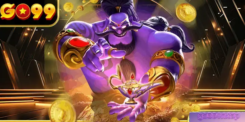 chủ đề động vật hoang dã, trò chơi mang lại cảm giác gần gũi và dễ tiếp cận.