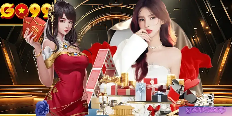 chương trình khuyến mãi tại Go99 đều đi kèm điều kiện áp dụng cụ thể