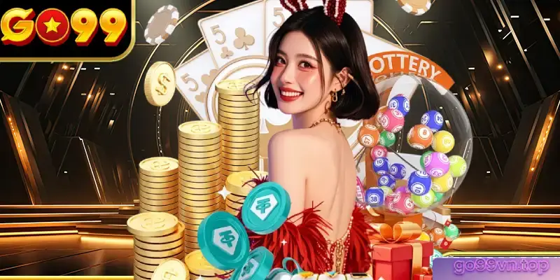 Đăng Nhập Go99 – Truy Cập Sảnh Game Đẳng Cấp Chỉ Với Một Chạm