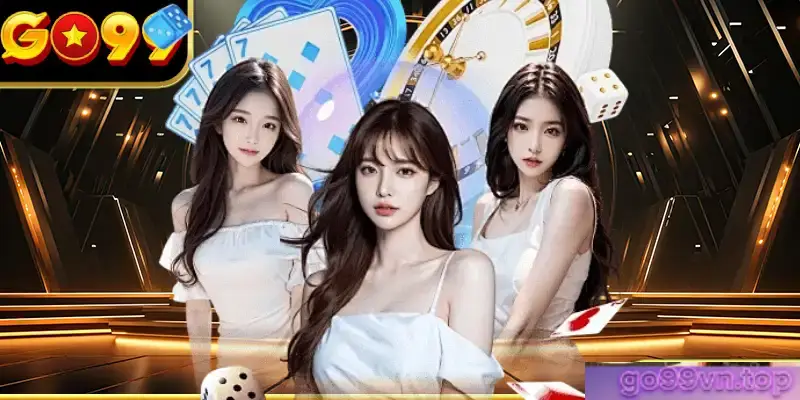 Điểm nổi bật của ứng dụng nằm ở tốc độ xử lý nhanh, giao diện mượt mà