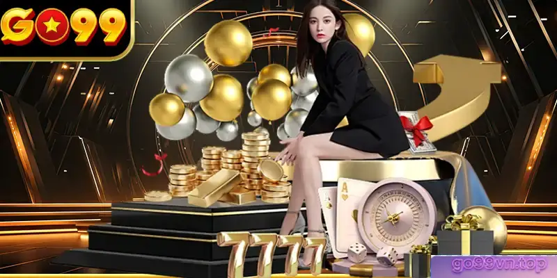 Điều khoản điều kiện Go99 cam kết không thuộc các đối tượng bị hạn chế