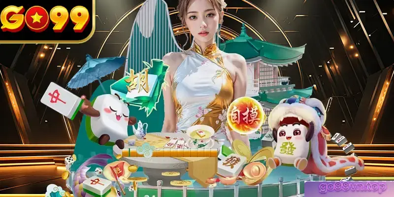 Điều Khoản Điều Kiện Go99 – Hướng Dẫn Sử Dụng Và Quy Định Chung