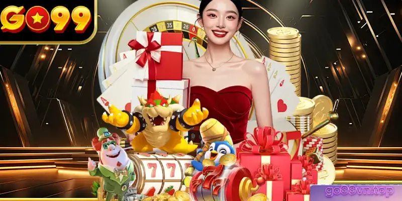 Đối tác cần đáp ứng các tiêu chuẩn về hạ tầng kỹ thuật và bảo mật thông tin