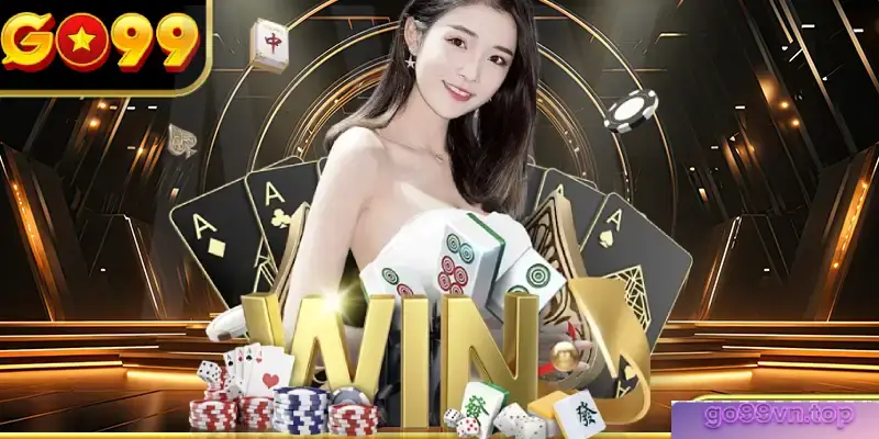 Đối Tác Kinh Doanh Go99 – Hợp Tác Chiến Lược, Phát Triển Bền Vững