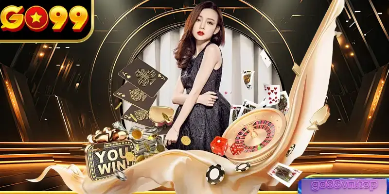 Go99 cung cấp các bảng lịch sử như Big Road và Bead Plate giúp hiển thị kết quả theo chuỗi rõ ràng.