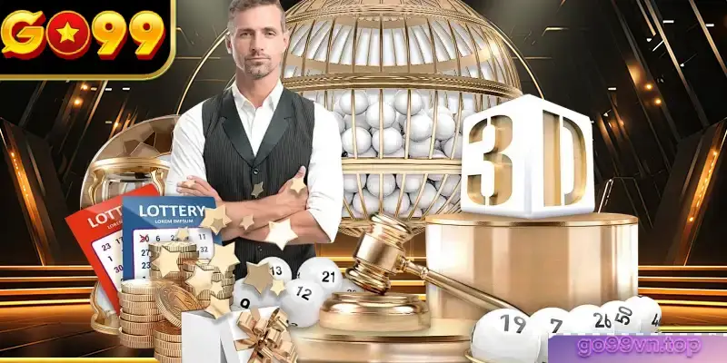 Go99 cung cấp công cụ soi cầu giúp theo dõi các cầu đang chạy thông từ 3–5 ngày.