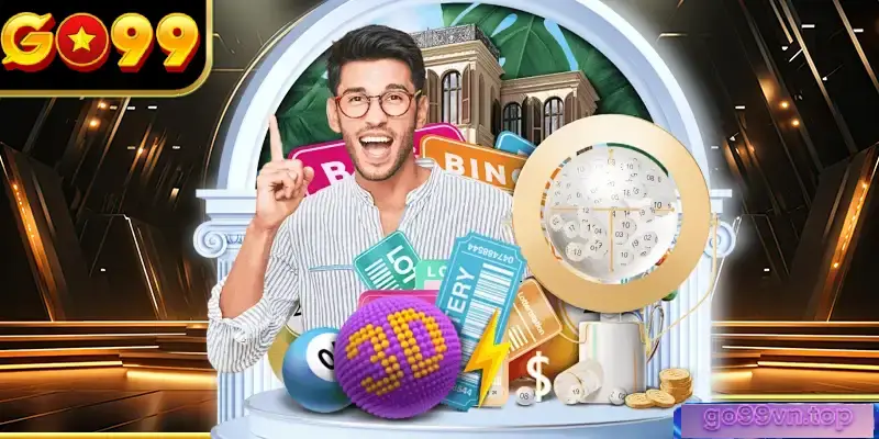 Go99 cung cấp hệ thống tra cứu kết quả KQXSMN theo thời gian thực,