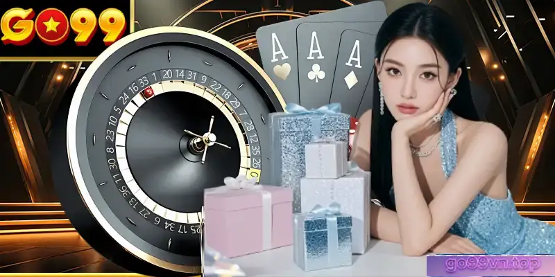 Go99 cung cấp nhiều phương thức nạp tiền linh hoạt, giúp người chơi dễ dàng lựa chọn