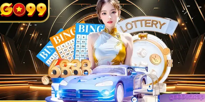 Go99 thường quan tâm đến độ an toàn, cách xử lý sự cố tài khoản và việc truy cập ổn định