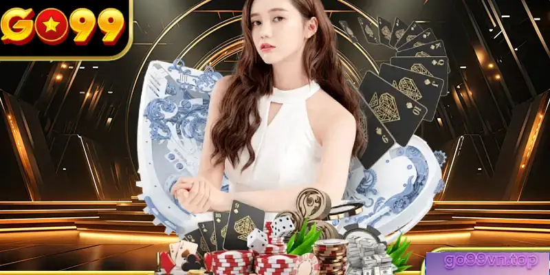 hệ thống vận hành an toàn, minh bạch và mang lại trải nghiệm tối ưu cho người dùng.