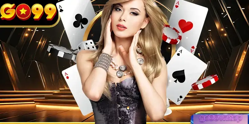 Khi bắt đúng nhịp cầu 1-1, người chơi có thể áp dụng chiến thuật gấp thếp