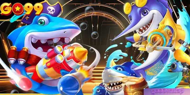 Khi đối đầu với Boss, người chơi nên tập trung bắn vào phần đầu hoặc khu vực trung tâm của mục tiêu.