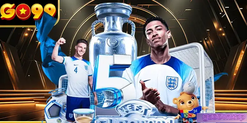 Không nên đặt cược theo cảm xúc hoặc chạy theo đám đông mà thiếu phân tích.