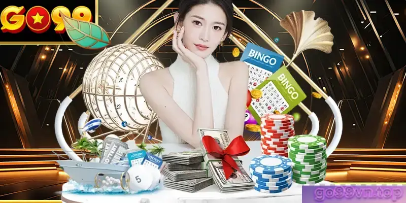 Lô đề Go99 cung cấp hệ thống thống kê dữ liệu như lô gan, tần suất xuất hiện và lịch sử kết quả.