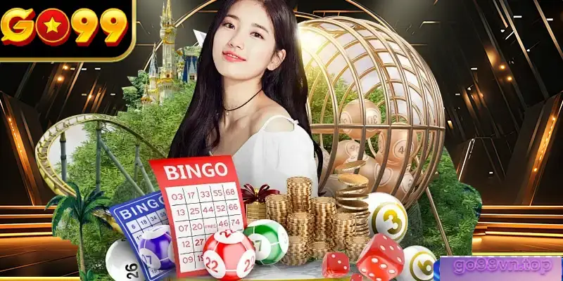 Lô Đề Go99: Đánh 1 Được 99 – Cơ Hội Đổi Đời Trong Tầm Tay
