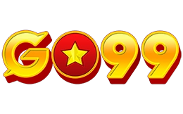go99vn.top