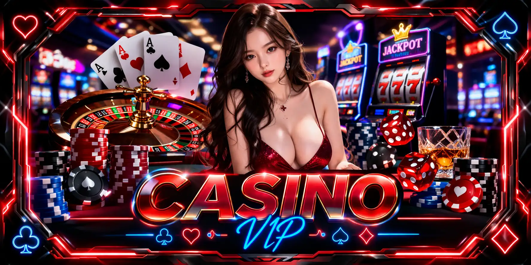 menu-casino-go99