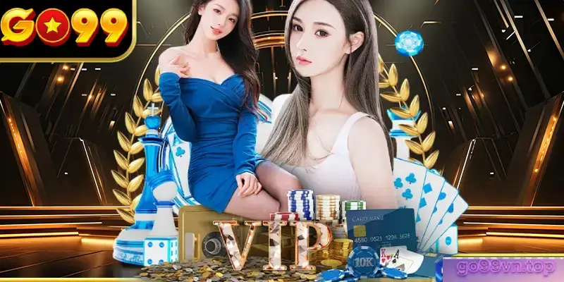 Mỗi chương trình khuyến mãi Go99 đều đi kèm yêu cầu về vòng cược tối thiểu trước khi rút tiền.