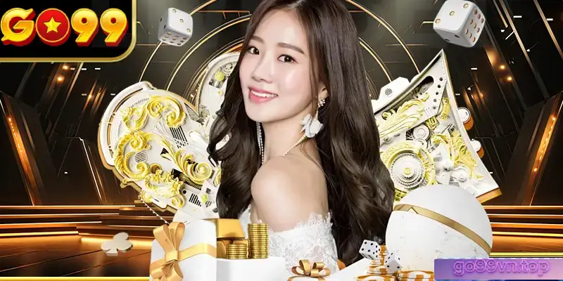 Nạp Tiền Go99 – Hệ Thống Thanh Toán Bảo Mật Tuyệt Đối Chuẩn Quốc Tế