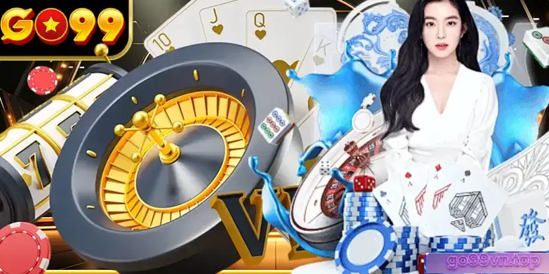 Người chơi cần nhập đúng nội dung chuyển khoản theo hướng dẫn của hệ thống.