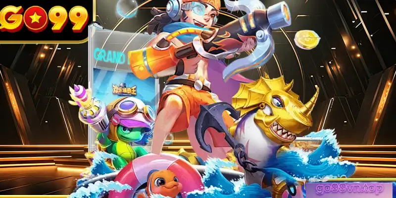 Người chơi nên phân bổ ngân sách hợp lý, tránh dồn toàn bộ vốn vào một thời điểm.