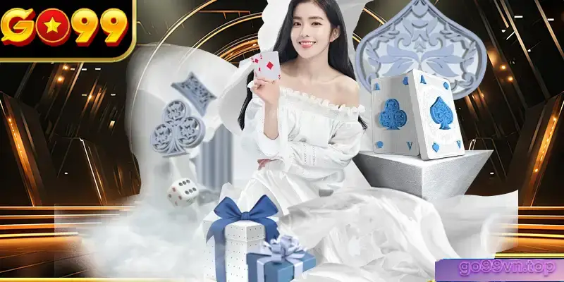 Người tham gia đăng ký Go99 phải đủ 18 tuổi trở lên theo quy định.