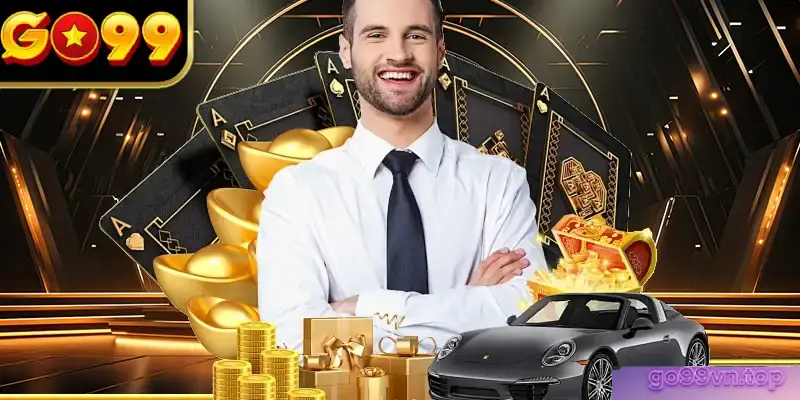 Quy trình đăng ký tài khoản nhanh chóng và đơn giản