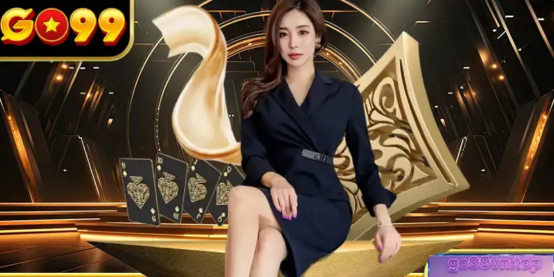 Quyền Riêng Tư Go99 Cam Kết Uy Tín Và Minh Bạch