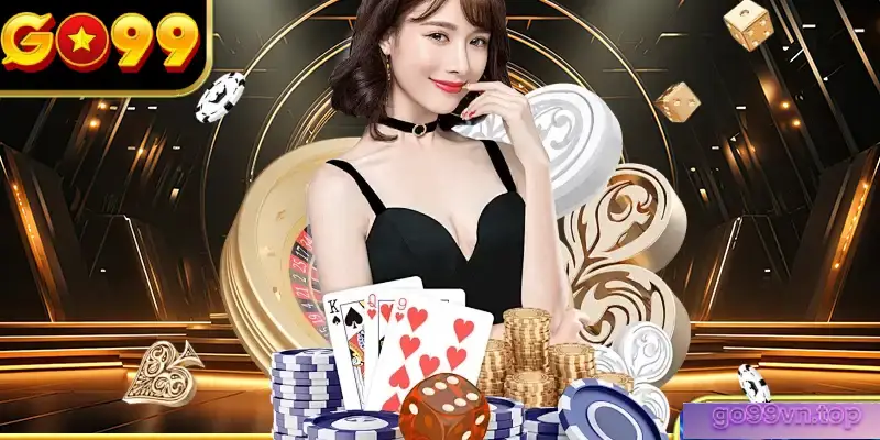 Quyền Riêng Tư Go99 xác định việc bảo vệ quyền riêng tư và dữ liệu cá nhân