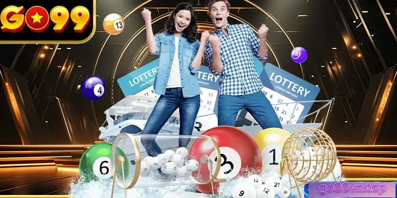 Soi Cầu Lô Xiên Go99 – Bí Quyết Ghép Cặp Số Nổ Đại Thắng 2026