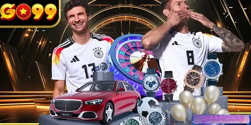 Soi cầu lô xiên Go99 cho phép người chơi ghép nhiều cặp số để tạo ra mức thưởng vượt trội so với lô đơn.