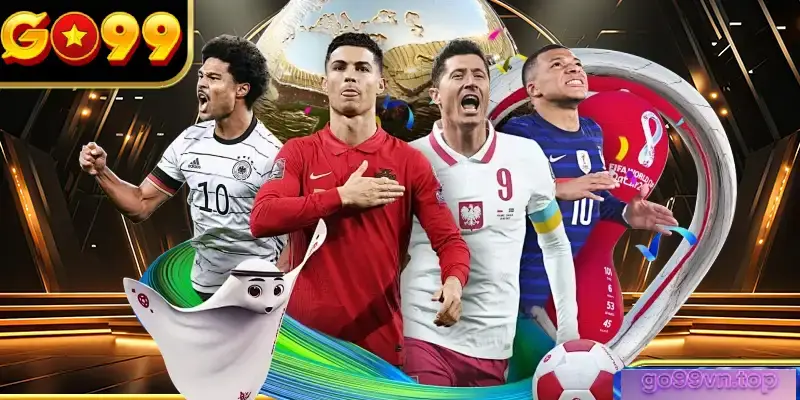 Soi Kèo Nhà Cái Go99 – Săn Kèo Ngon, Về Bờ An Toàn Chỉ Sau Một Đêm