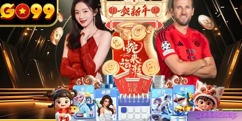 Tất cả các lệnh rút tiền Go99 đều được miễn phí hoàn toàn, không phát sinh chi phí ẩn.