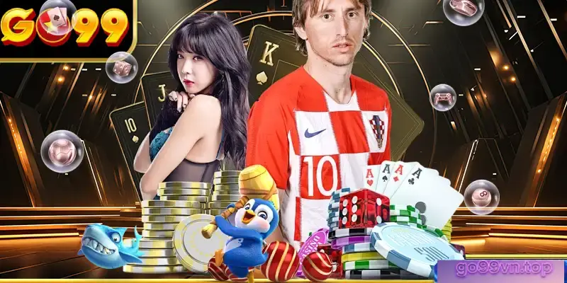 Trước khi tải app Go99, người chơi nên đảm bảo thiết bị còn đủ dung lượng trống để tránh lỗi cài đặt.