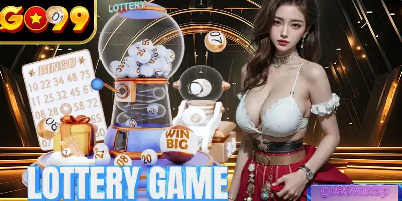 Xổ số miền Nam Go99 cung cấp đa dạng hình thức đặt cược mỗi ngày