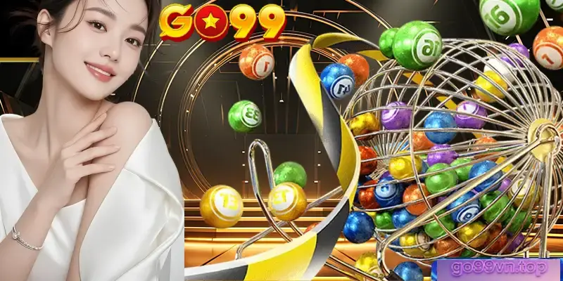 Xổ Số Miền Nam Go99 – Sân Chơi Minh Bạch, Trả Thưởng Xanh Chín Hàng Đầu 2026