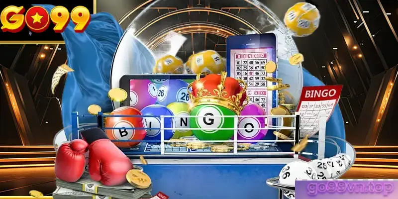 Xổ Số Siêu Tốc – Quay Thưởng Trong Vài Giây